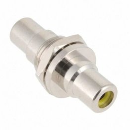 Audio Sleeve Adapters